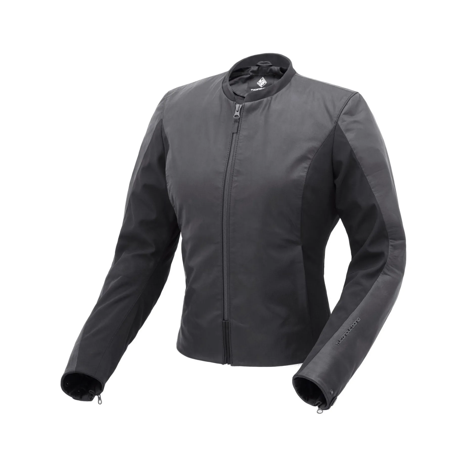 Chaqueta VITTORIA
