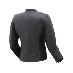 Chaqueta VITTORIA