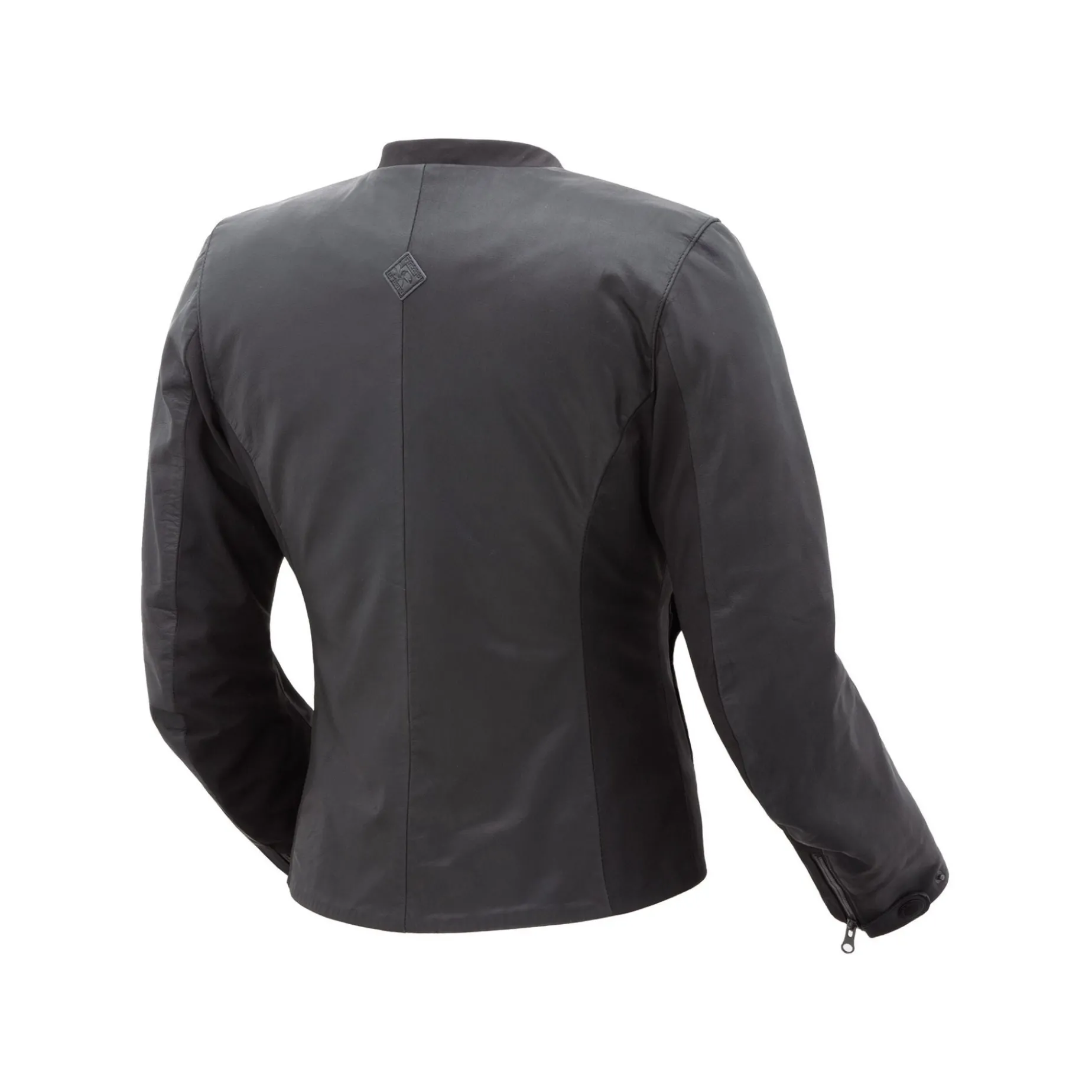 Chaqueta VITTORIA