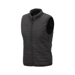 Chaqueta VITTORIA