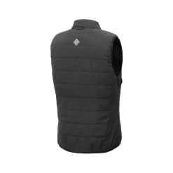 Chaqueta VITTORIA