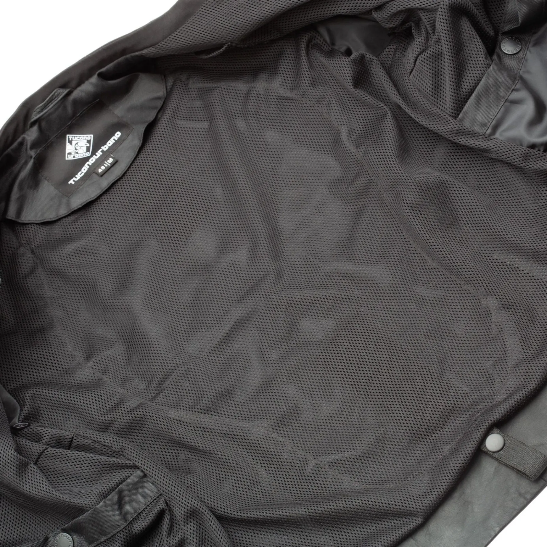 Chaqueta VITTORIA