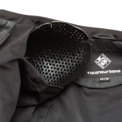 Chaqueta VITTORIA