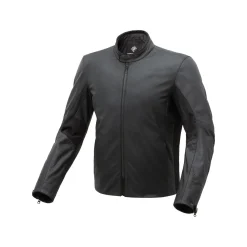 Chaqueta VITTORIO