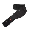 Cinturón lumbar CINTUKA 2G