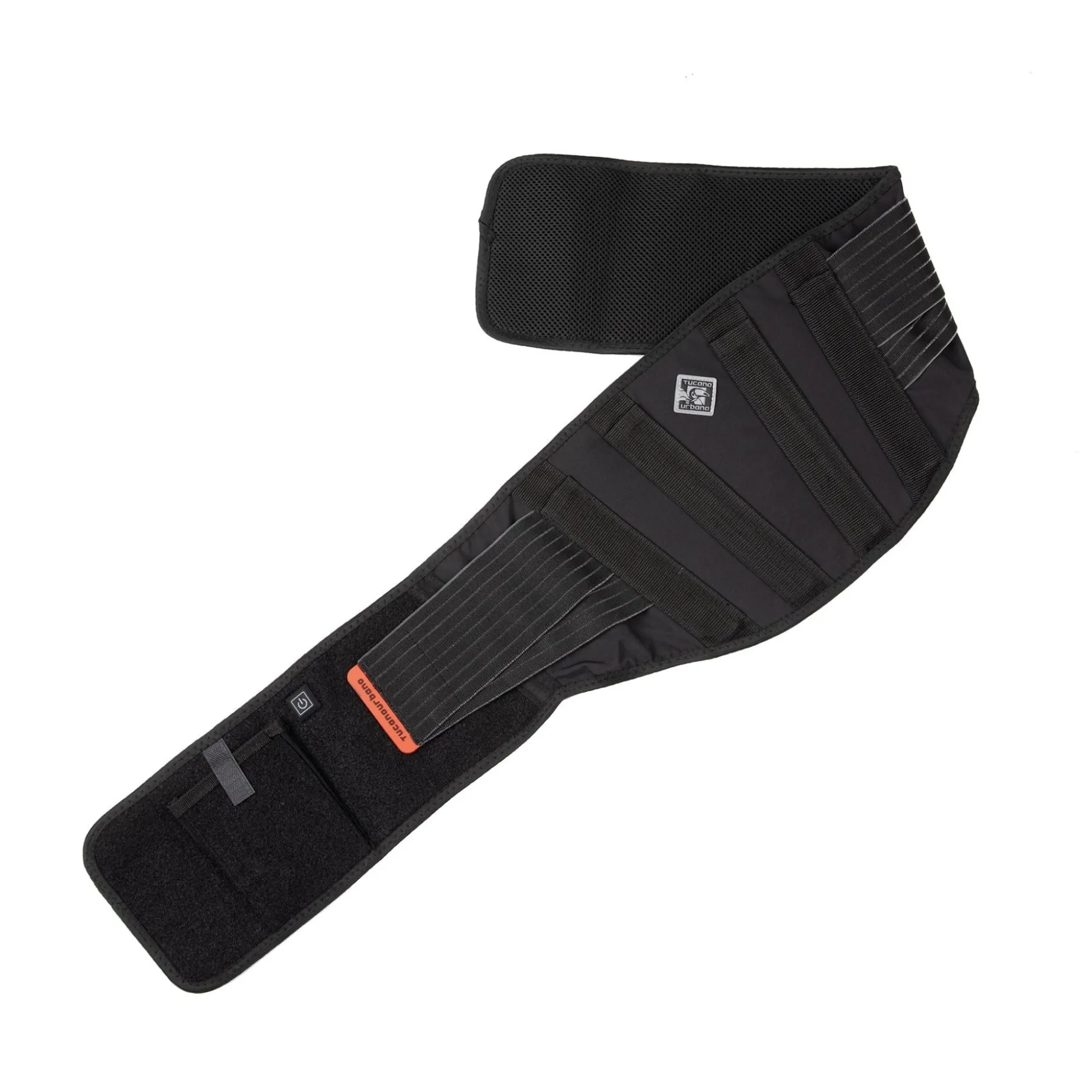 Cinturón lumbar CINTUKA 2G