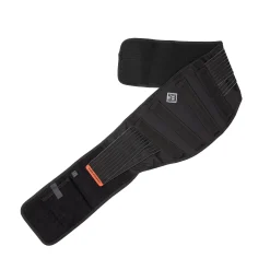 Cinturón lumbar CINTUKAWARM