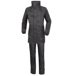 Conjunto antilluvia SET DILUVIO START