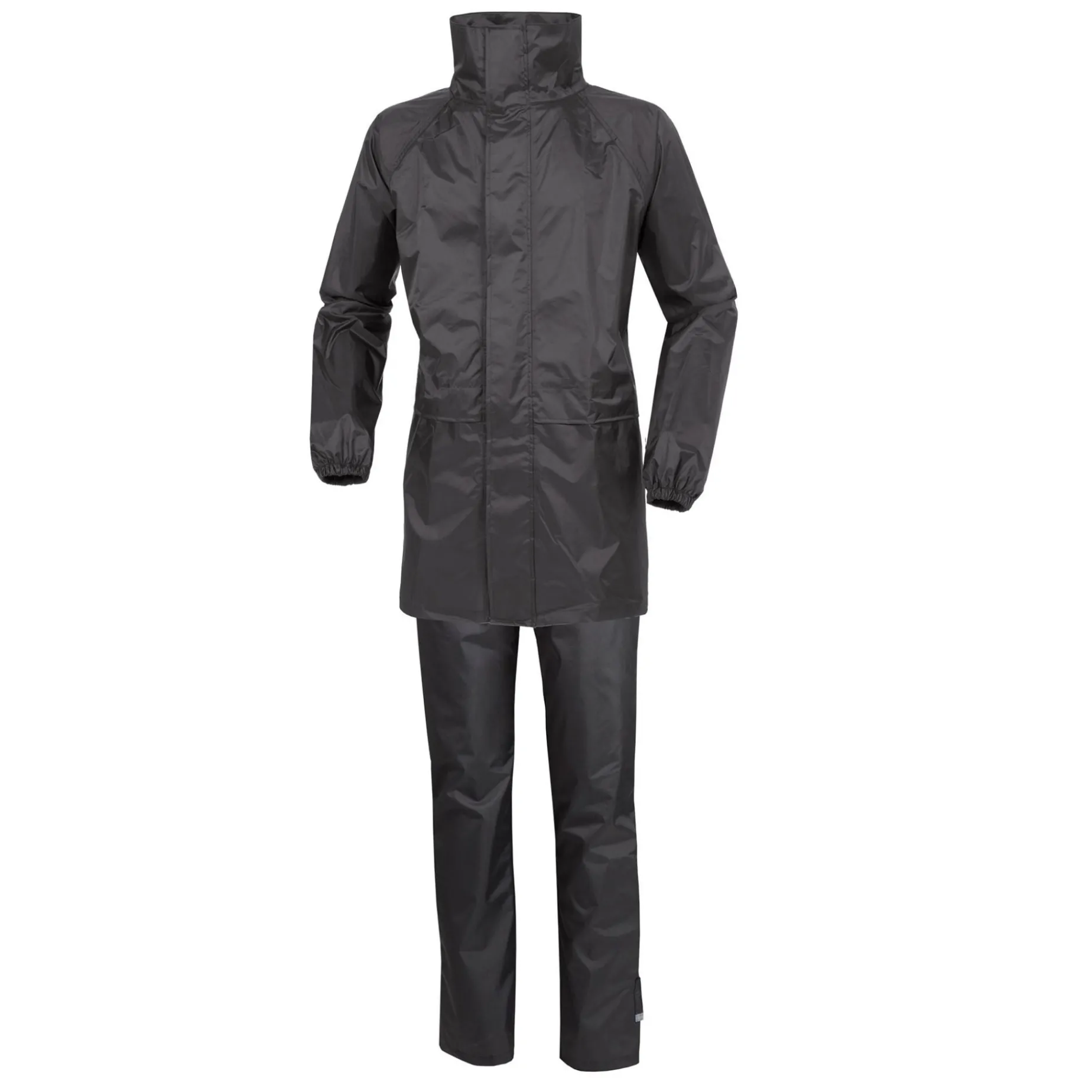 Conjunto antilluvia SET DILUVIO START