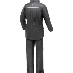 Conjunto antilluvia SET DILUVIO DAY HYDROSCUD®