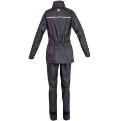Conjunto antilluvia SET DILUVIO START