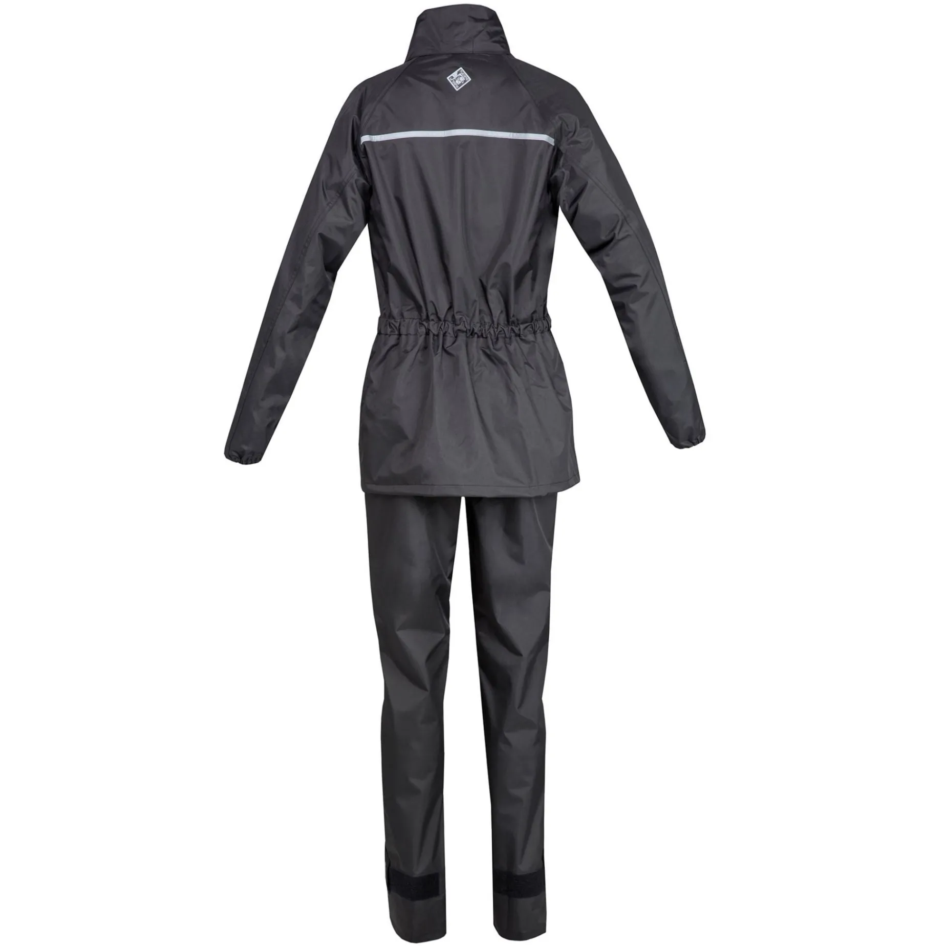 Conjunto antilluvia SET DILUVIO START