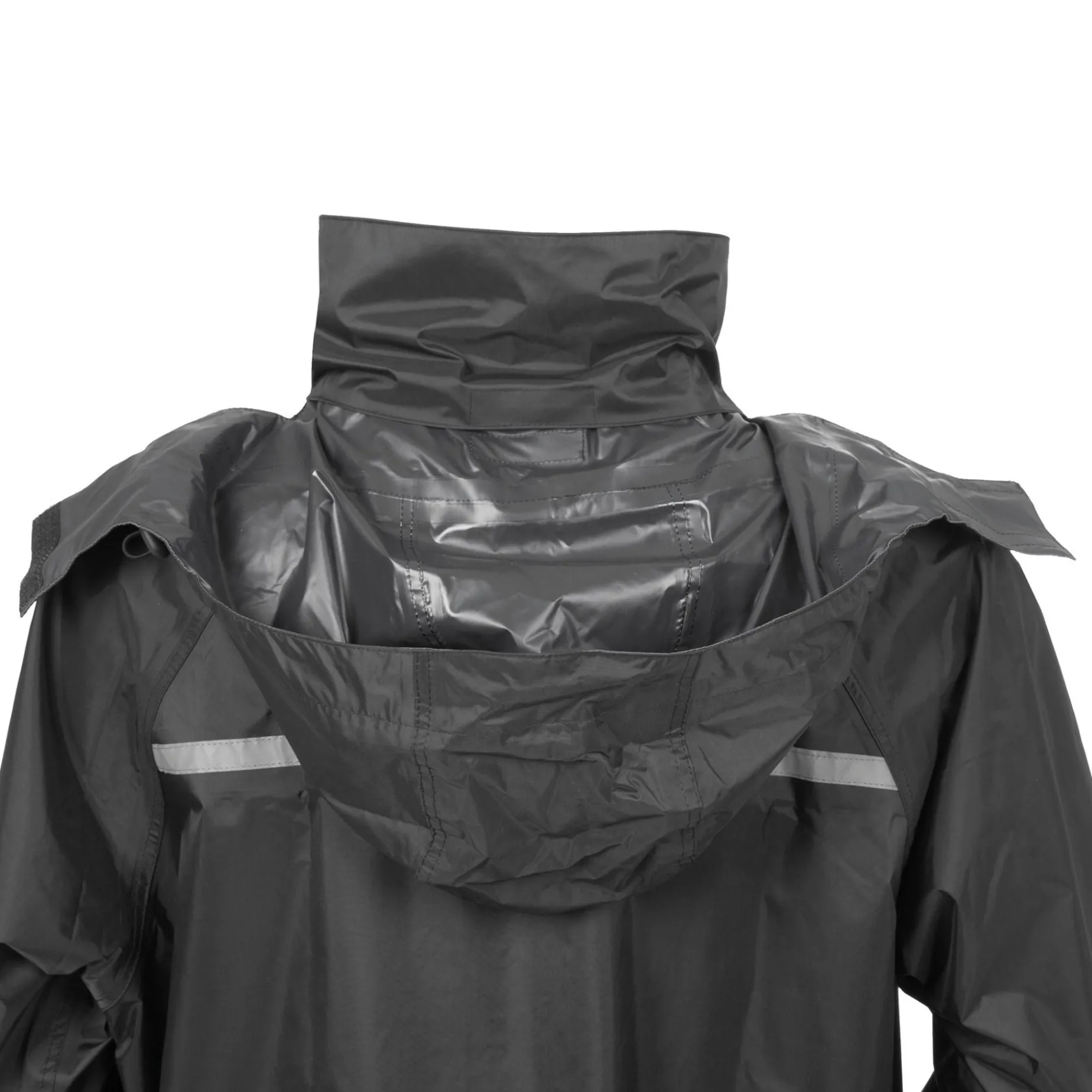 Conjunto antilluvia SET DILUVIO START