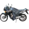 Cubre piernas GAUCHO R119
