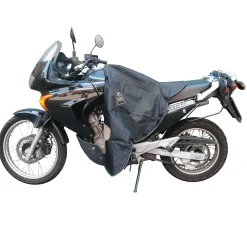 Cubre piernas GAUCHO R119