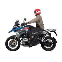 Cubre piernas GAUCHO R1200PRO