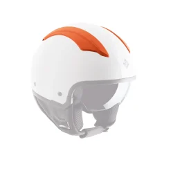 CUBRE SISTEMA DE AERACIÓN PARA CASCOS EL'FRESH, EL'TOP