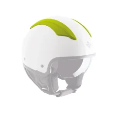 CUBRE SISTEMA DE AERACIÓN PARA CASCOS EL'FRESH, EL'TOP