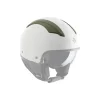 CUBRE SISTEMA DE AERACIÓN PARA CASCOS EL'FRESH, EL'TOP