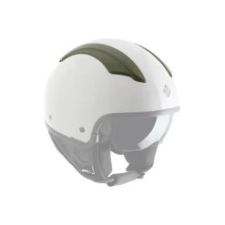 CUBRE SISTEMA DE AERACIÓN PARA CASCOS EL'FRESH, EL'TOP