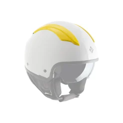 CUBRE SISTEMA DE AERACIÓN PARA CASCOS EL'FRESH, EL'TOP