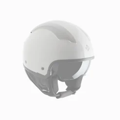 CUBRE SISTEMA DE AERACIÓN PARA CASCOS EL'FRESH, EL'TOP