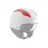 CUBRE SISTEMA DE AERACIÓN PARA CASCOS EL'FRESH, EL'TOP
