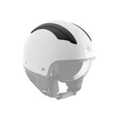 CUBRE SISTEMA DE AERACIÓN PARA CASCOS EL'FRESH, EL'TOP