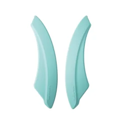 CUBRE SISTEMA DE AERACIÓN PARA CASCOS EL'FRESH, EL'TOP