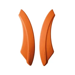 CUBRE SISTEMA DE AERACIÓN PARA CASCOS EL'FRESH, EL'TOP