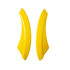 CUBRE SISTEMA DE AERACIÓN PARA CASCOS EL'FRESH, EL'TOP