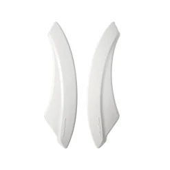 CUBRE SISTEMA DE AERACIÓN PARA CASCOS EL'FRESH, EL'TOP