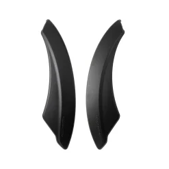 CUBRE SISTEMA DE AERACIÓN PARA CASCOS EL'FRESH, EL'TOP