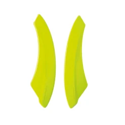 CUBRE SISTEMA DE AERACIÓN PARA CASCOS EL'FRESH, EL'TOP