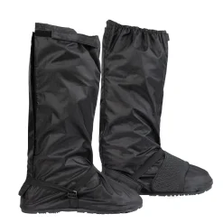 Cubrebotas PRO SHOECOVER HYDROSCUD®