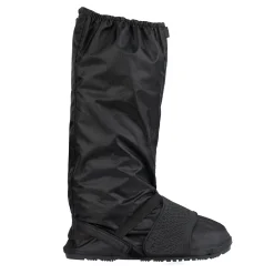 Cubrebotas PRO SHOECOVER HYDROSCUD®