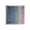 Cubrecuello FOULARD RACER