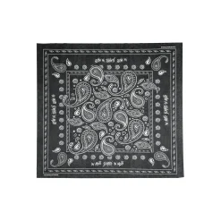 Cubrecuello FOULARD RACER
