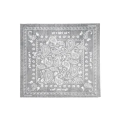 Cubrecuello FOULARD RACER