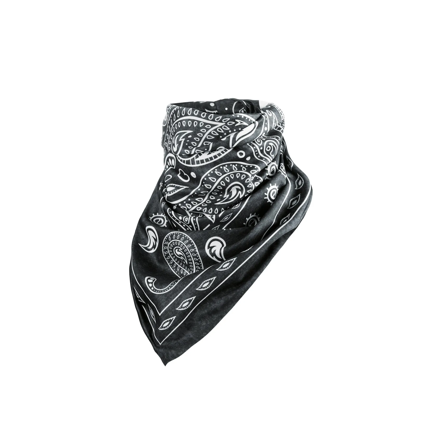 Cubrecuello FOULARD RACER