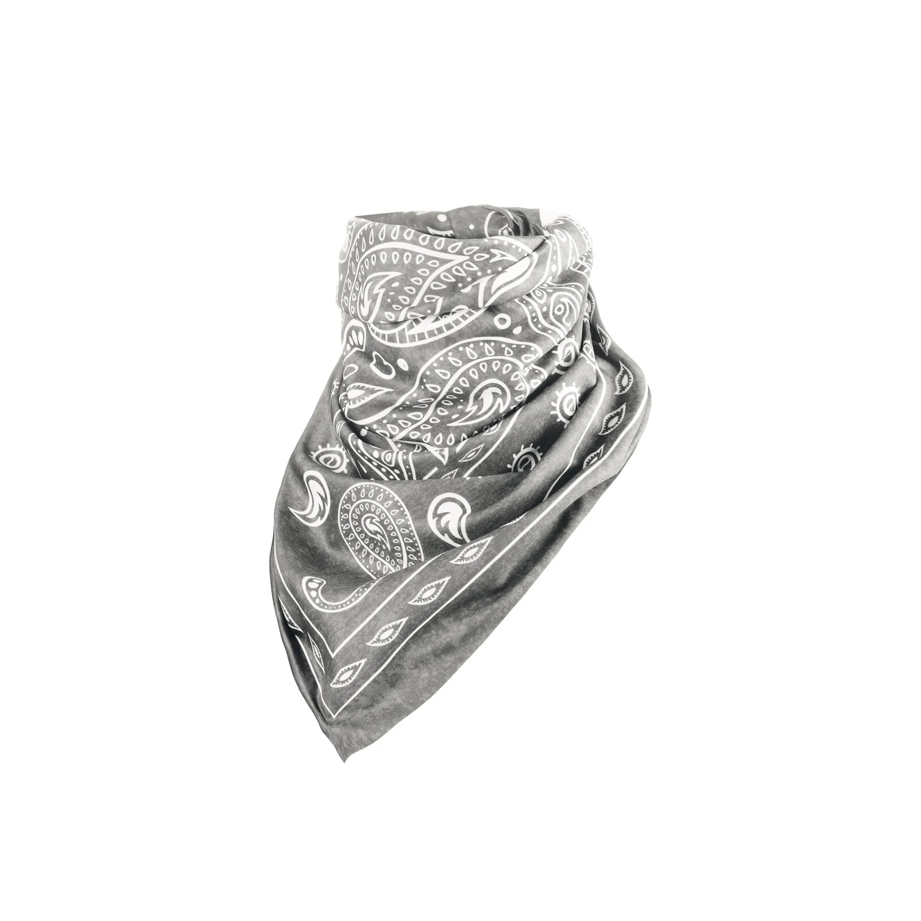 Cubrecuello FOULARD RACER