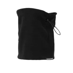 Cubrecuello HAT COLLAR