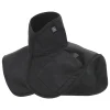 Cubrecuello NECKWARM