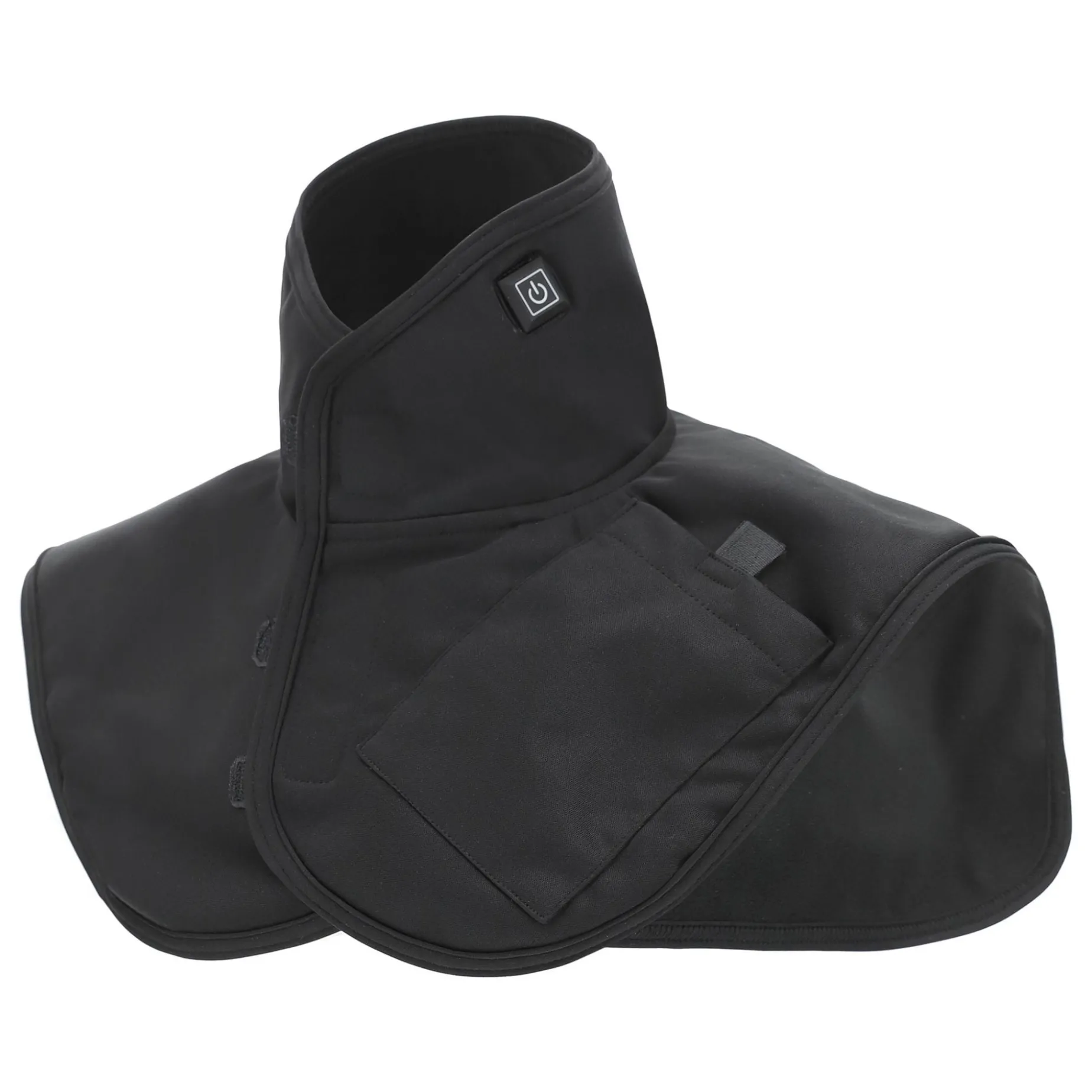 Cubrecuello NECKWARM