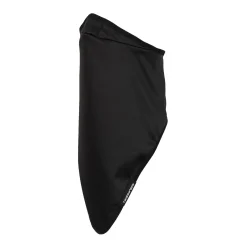 Cubrecuello WINDSCUD BANDANA