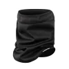 Cubrecuello WINDSCUD COLLAR