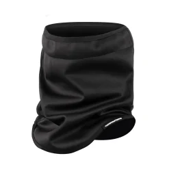 Cubrecuello WINDSCUD COLLAR