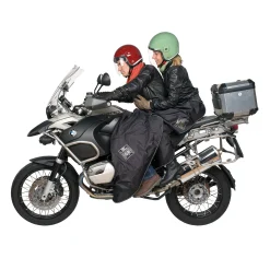 Cubrepiernas Termoscud® PASAJERO R092