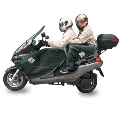 Cubrepiernas Termoscud® PASAJERO R092