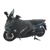 Cubrepiernas TERMOSCUD® PRO R238PRO